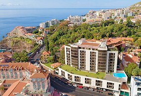 Quinta Miramar