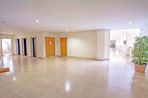 Quinta Miramar