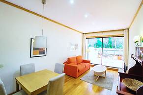 Quinta Miramar
