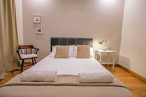 Quinta Miramar