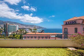 Quinta Miramar