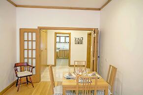 Quinta Miramar