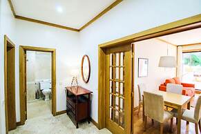 Quinta Miramar