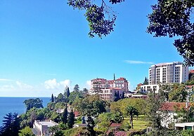 Quinta Miramar