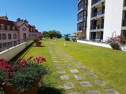 Quinta Miramar