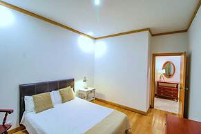 Quinta Miramar