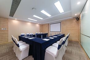 Yihohotel Xiang'An Xiamen