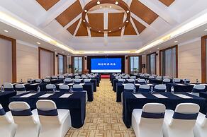 Yihohotel Xiang'An Xiamen