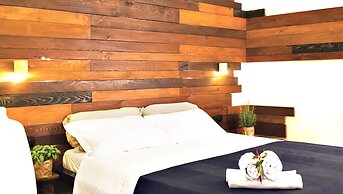 Folia B&B