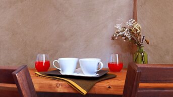 Folia B&B