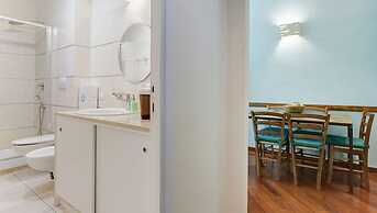 Folia B&B