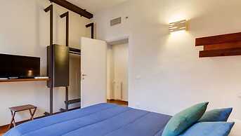 Folia B&B