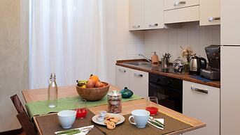 Folia B&B