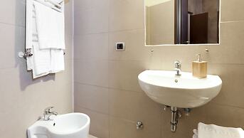 Folia B&B