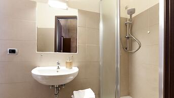 Folia B&B