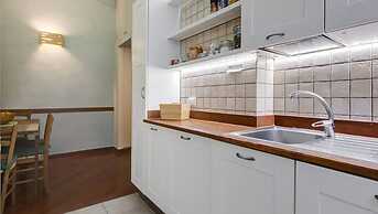 Folia B&B