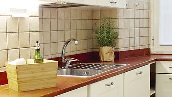 Folia B&B