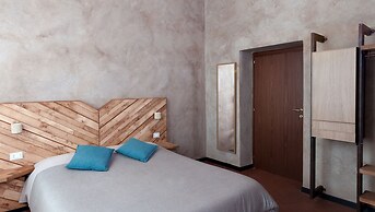 Folia B&B