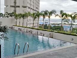 Georgetown Sea View Suite