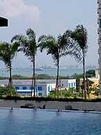 Georgetown Sea View Suite