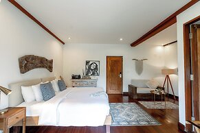 Soulshine Bali