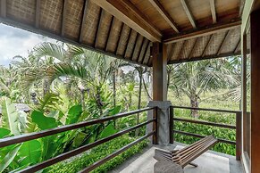 Soulshine Bali
