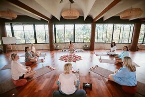 Soulshine Bali