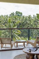 Soulshine Bali