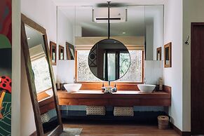 Soulshine Bali