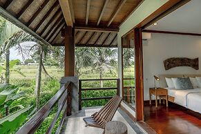 Soulshine Bali