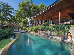 Soulshine Bali