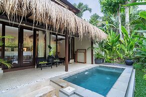 Soulshine Bali