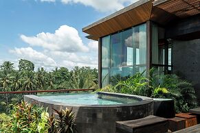 Soulshine Bali