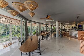 Soulshine Bali