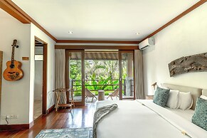 Soulshine Bali
