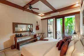 Soulshine Bali
