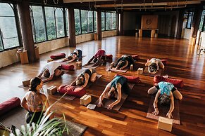 Soulshine Bali