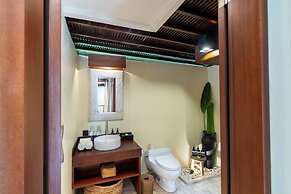 Soulshine Bali