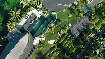 Soulshine Bali