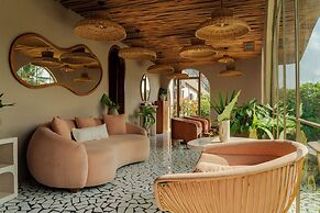 Soulshine Bali