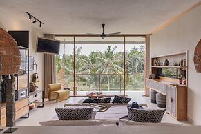Soulshine Bali