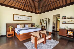 Soulshine Bali