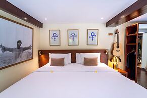 Soulshine Bali