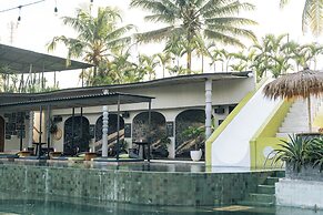 Soulshine Bali