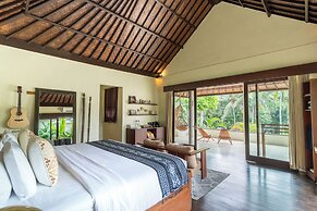 Soulshine Bali