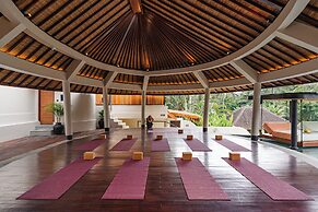 Soulshine Bali