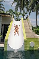 Soulshine Bali