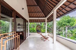 Soulshine Bali