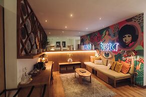 Soulshine Bali