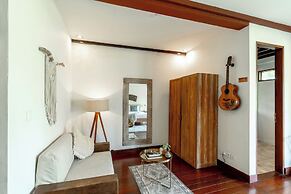 Soulshine Bali